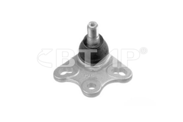 Rotule de suspension BTAP BMC301-012