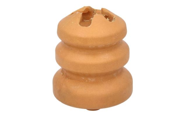 Butée élastique, suspension Magnum Technology A8C014