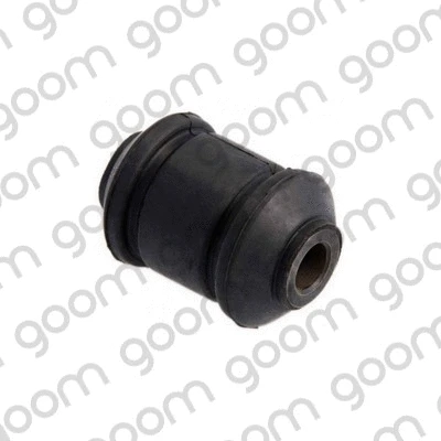 Suspension, bras de liaison GOOM CAS-0473