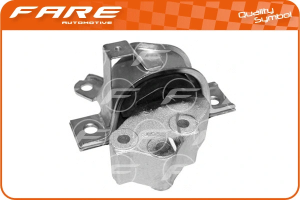 Support moteur FARE SA 10420