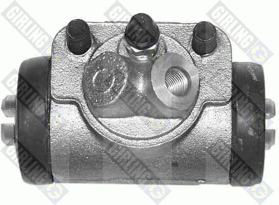 Cylindre de roue GIRLING 5010174