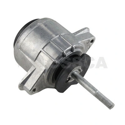 Support moteur OSSCA 40097