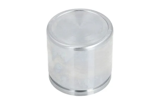 Piston, étrier de frein LAUBER CQ71545254