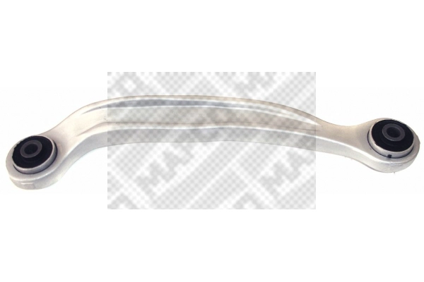 Bras de liaison, suspension de roue MAPCO 59936
