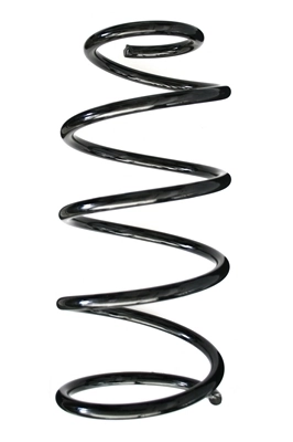 Ressort de suspension SPIDAN 86899