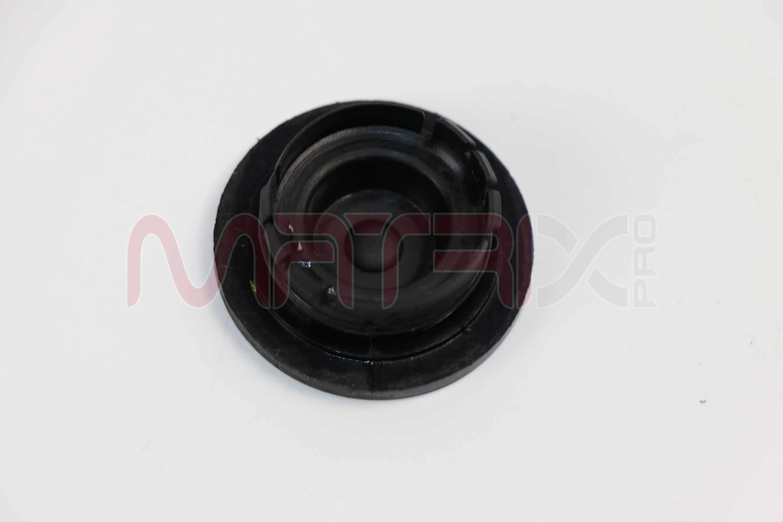 Kit de réparation, ventilation du carter-moteur MATRIX PRO MX02997731