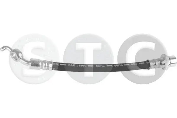 Flexible de frein STC T496608