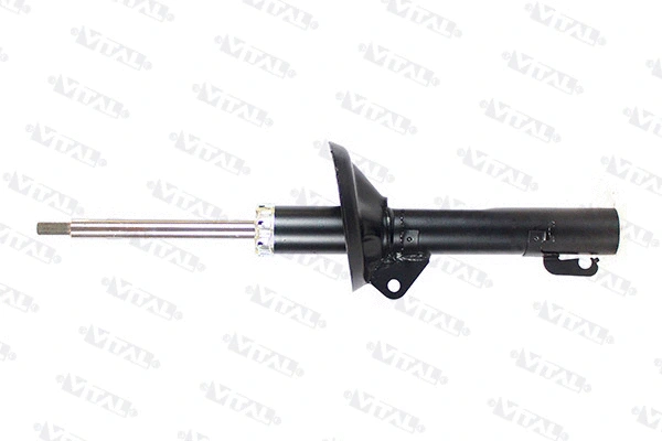 Amortisseur VITAL SUSPENSIONS 110125.0