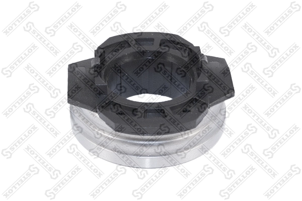 Butée de débrayage STELLOX 07-00605-SX