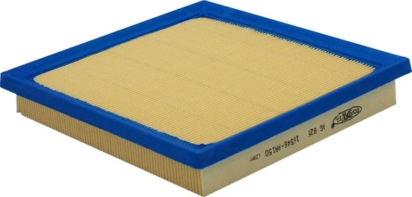 Filtre à air GOODWILL AG 825