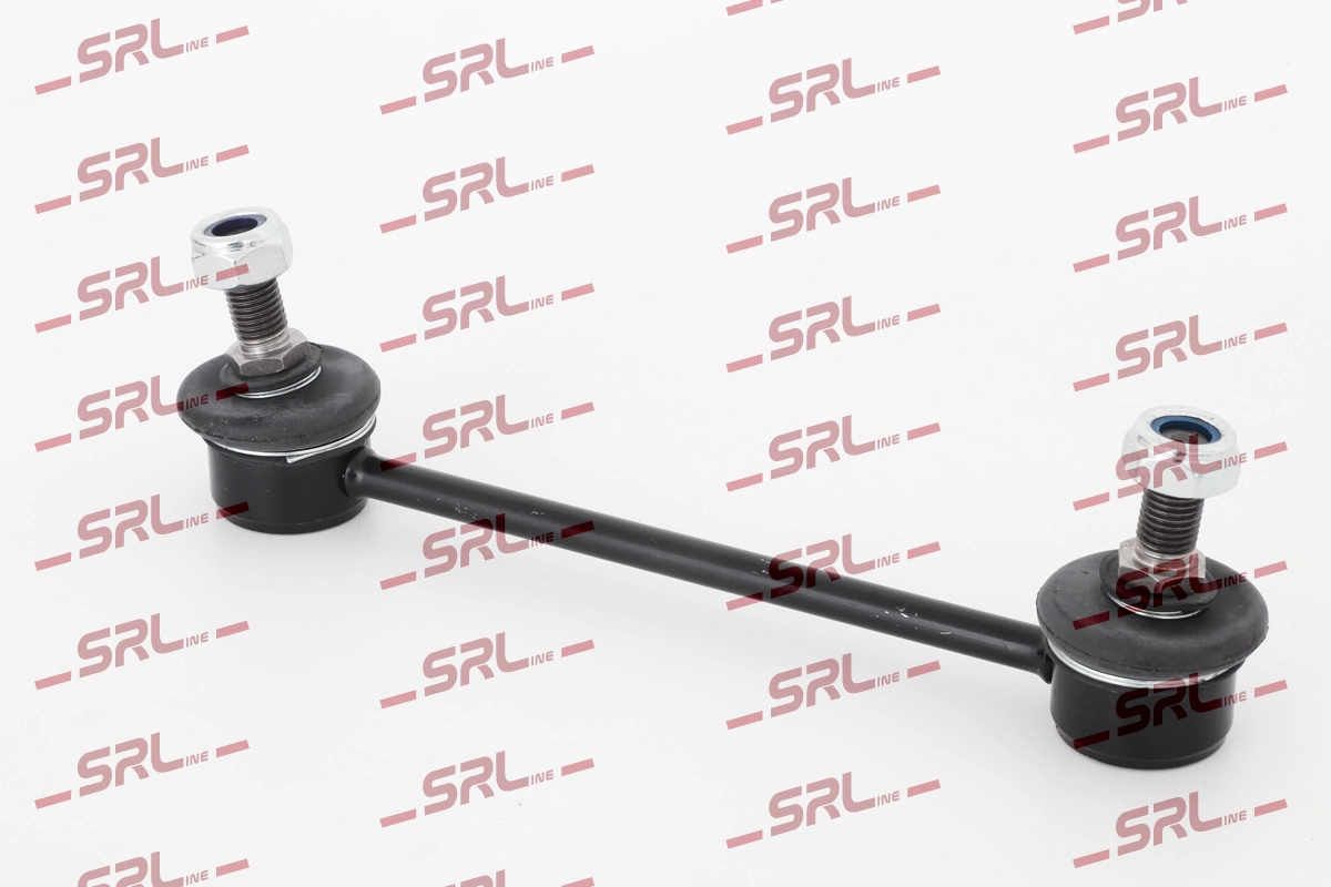 Entretoise/tige, stabilisateur SRLine S6040092