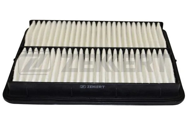 Filtre à air ZEKKERT LF-1489