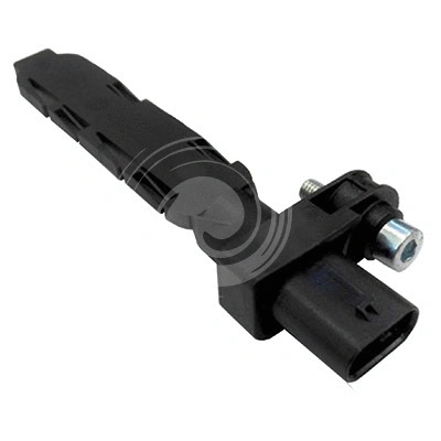 Capteur d'angle, vilebrequin AUTOTEAM L33252