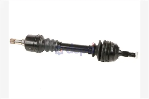 Arbre de transmission DEPA 3065450