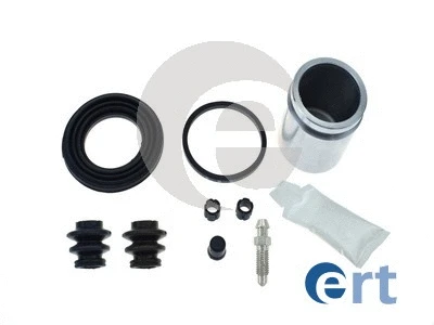 Kit de réparation, étrier de frein ERT 402761