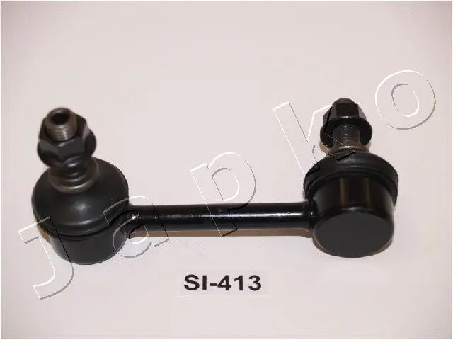 Stabilisateur, chassis JAPKO 106412R
