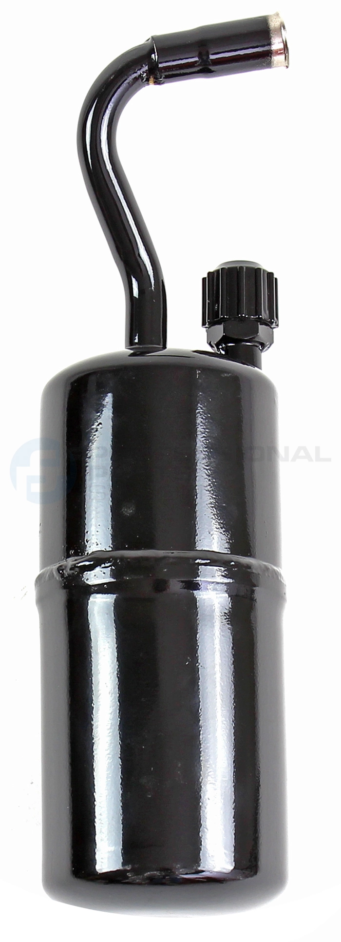 Filtre déshydratant, climatisation Professional Parts 87435554
