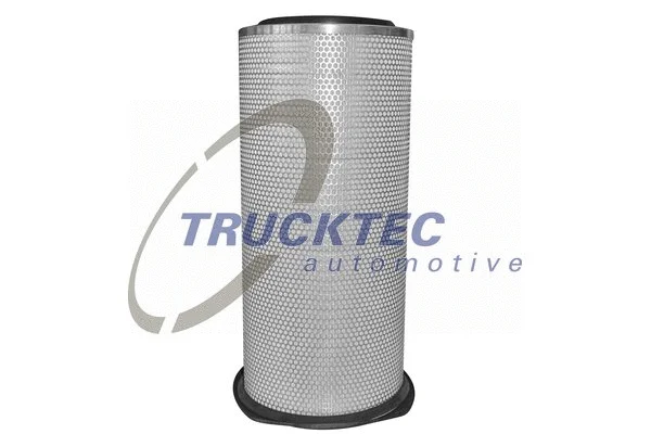 Filtre à air TRUCKTEC AUTOMOTIVE 03.14.002