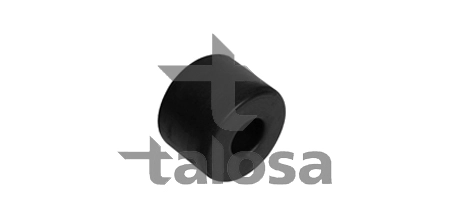 Coussinet de palier, stabilisateur TALOSA 65-18307