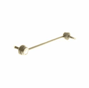 Entretoise/tige, stabilisateur A.Z. Meisterteile AZMT-42-010-1012