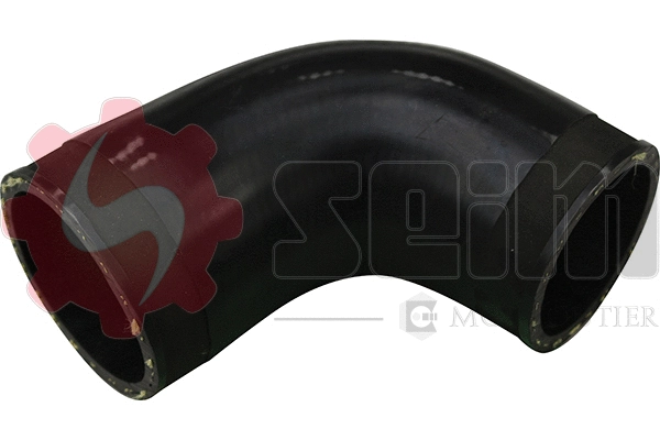 Gaine de suralimentation SEIM 981101