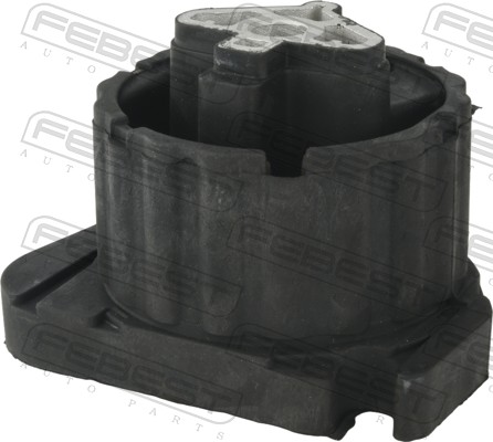 Suspension, boîte automatique FEBEST BMM-001