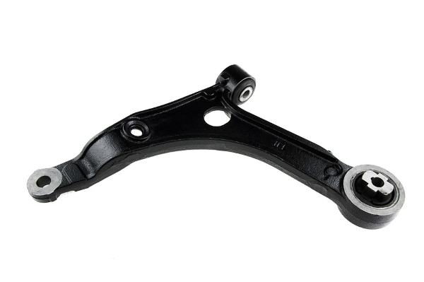 Bras de liaison, suspension de roue MTR 12160529