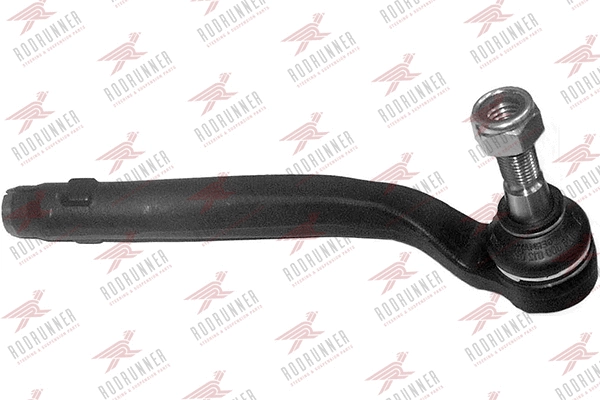 Rotule de barre de connexion RODRUNNER TR-M-801