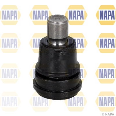 Rotule de suspension NAPA NST0091