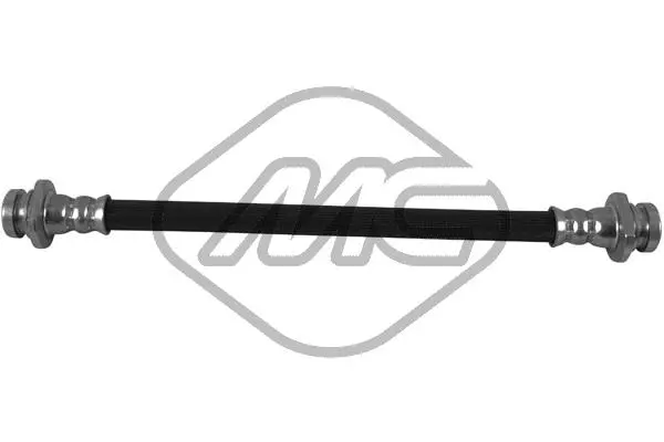Flexible de frein Metalcaucho 96559