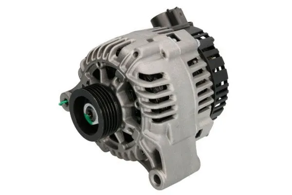 Alternateur STARDAX STX100491R