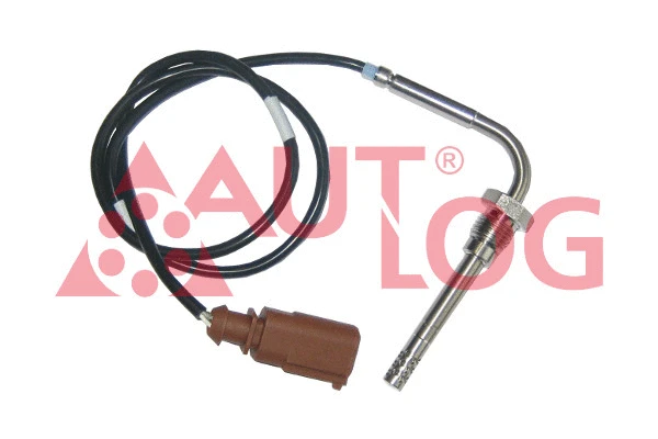 Capteur, température des gaz AUTLOG AS3137