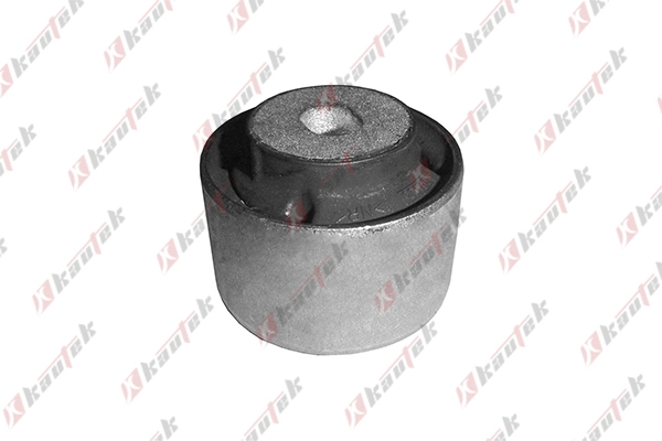 Suspension, bras de liaison KAUTEK FD-BS018
