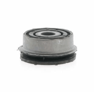 Suspension, bras de liaison A.Z. Meisterteile AZMT-40-040-5015