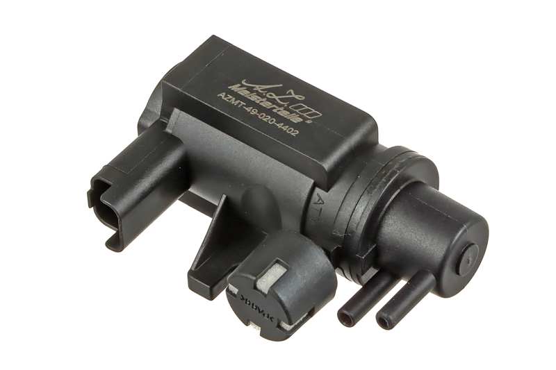 Capteur de pression, turbocompresseur A.Z. Meisterteile AZMT-49-020-4402