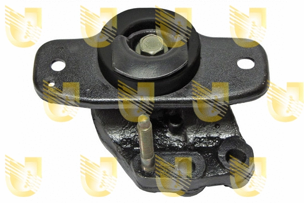 Support moteur UNIGOM 396204