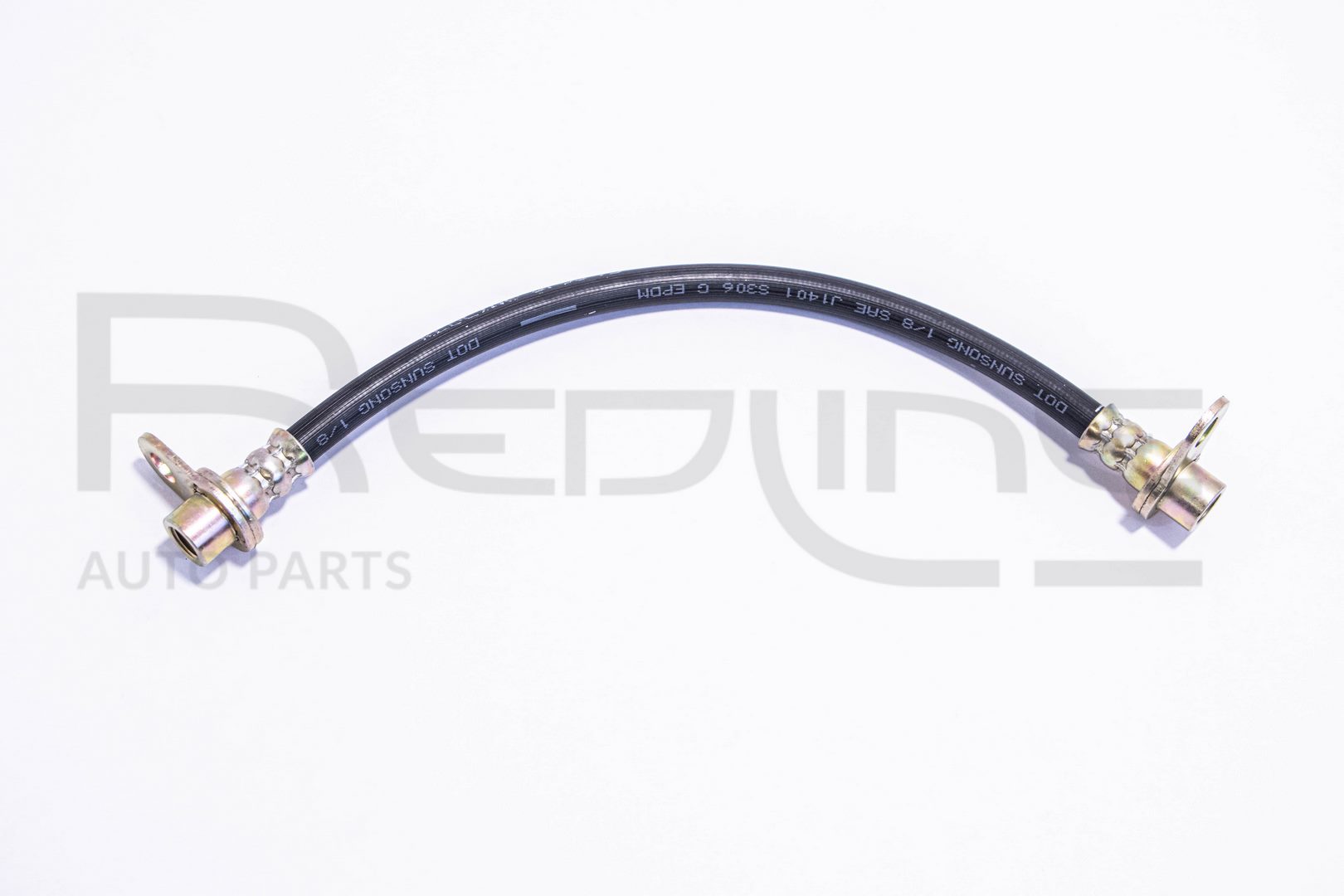 Flexible de frein RED-LINE 54MI019