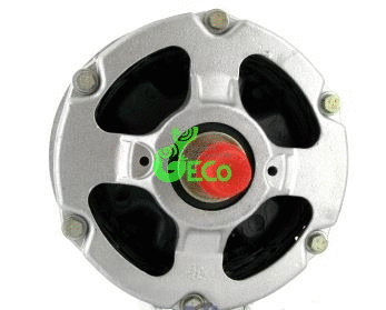 Alternateur GECO A72354