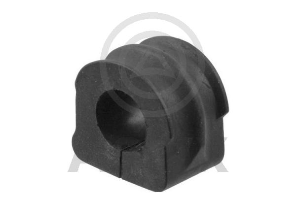 Suspension, stabilisateur Aslyx AS-201924