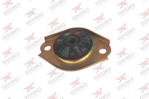 Suspension, amortisseur RODRUNNER BC-FI-SM024