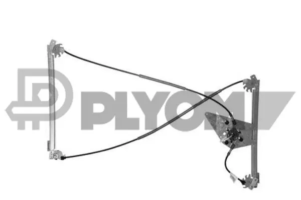 Lève-vitre PLYOM P467190
