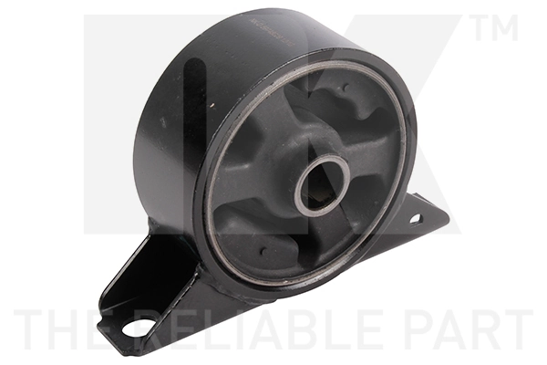 Support moteur NK 59748009