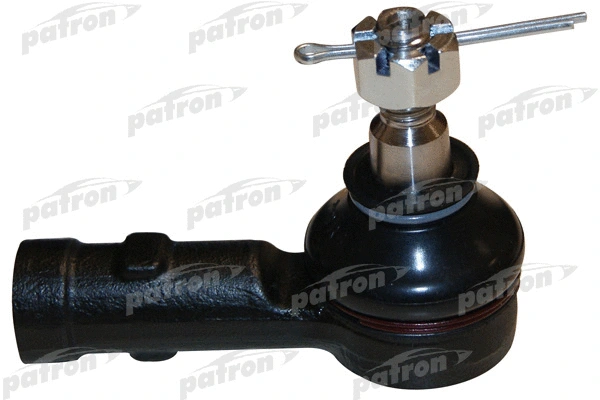 Rotule de barre de connexion PATRON PS1268