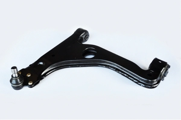 Bras de liaison, suspension de roue ASAM AUTOMOTIVE 70739