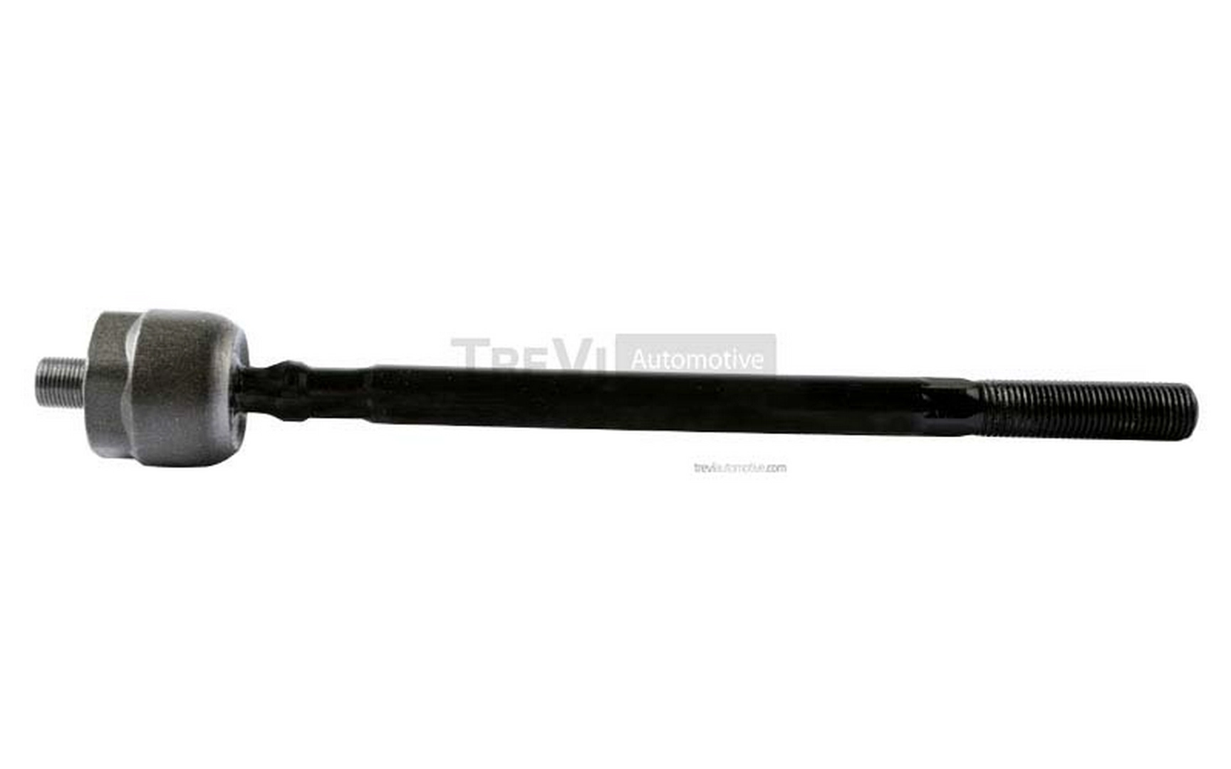 Rotule de direction intérieure, barre de connexion TREVI AUTOMOTIVE TRTT4596