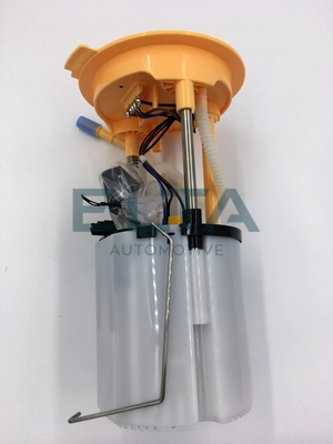 unité d'alimentation de carburant ELTA AUTOMOTIVE EF4169