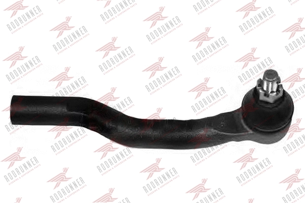 Rotule de barre de connexion RODRUNNER TR-T-171