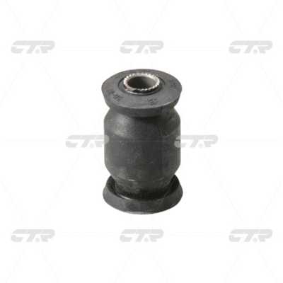 Suspension, bras de liaison CTR GV0112