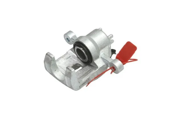 Étrier de frein LAUBER 77.3807