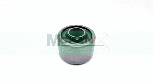 Suspension, bras de liaison Mchanix NSCAB-030
